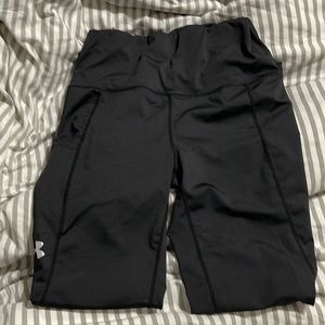 Under Armour leggings
